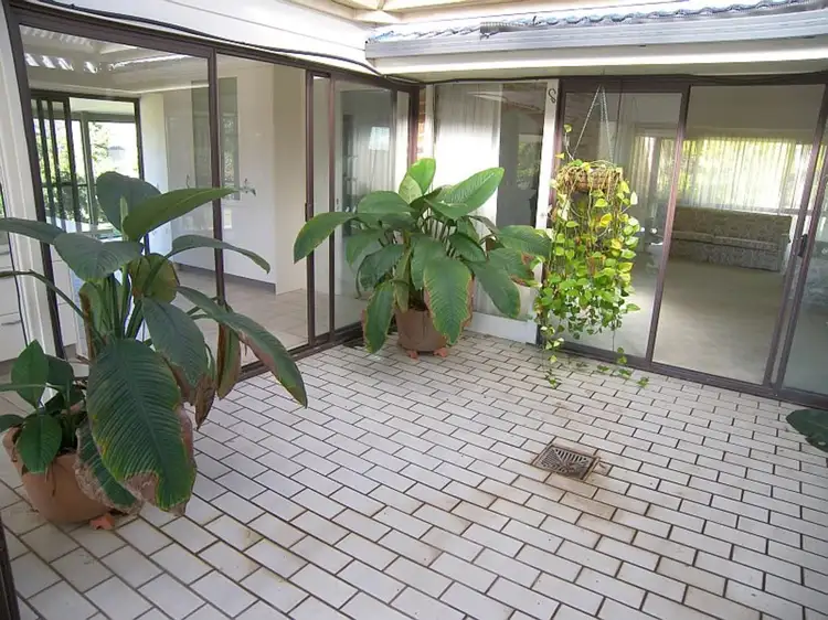 Sixth view of Homely house listing, 10 Kersley Road, Kenmore QLD 4069