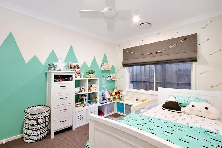 Fifth view of Homely house listing, 24 Vine Street, Pitt Town NSW 2756