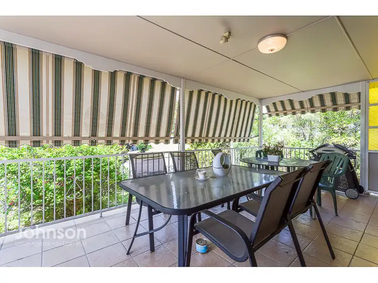 Second view of Homely house listing, 53 Ryedale Street, Tingalpa QLD 4173