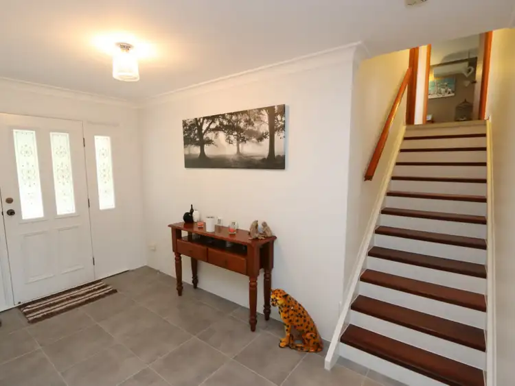 Sixth view of Homely house listing, 6-8 Patricia Street, Karalee QLD 4306