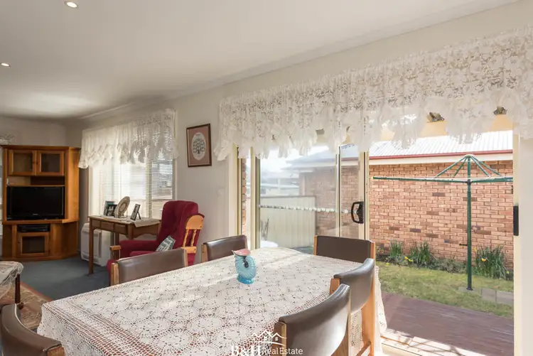Sixth view of Homely house listing, 1/123 Main Street, Ulverstone TAS 7315