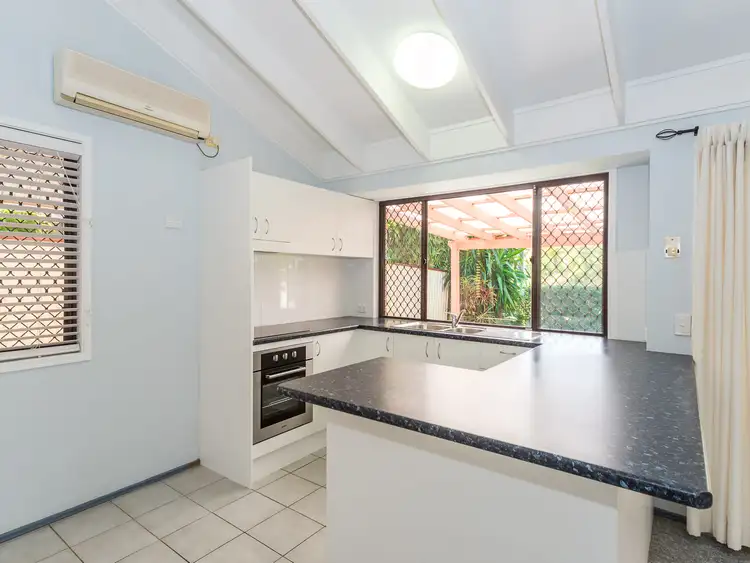 Fifth view of Homely semi-detached listing, 2/9 Ash Court, Arundel QLD 4214