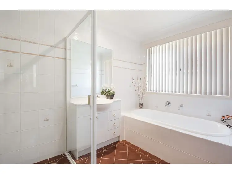 Sixth view of Homely house listing, 3 Blue Crane Close, Tumbi Umbi NSW 2261
