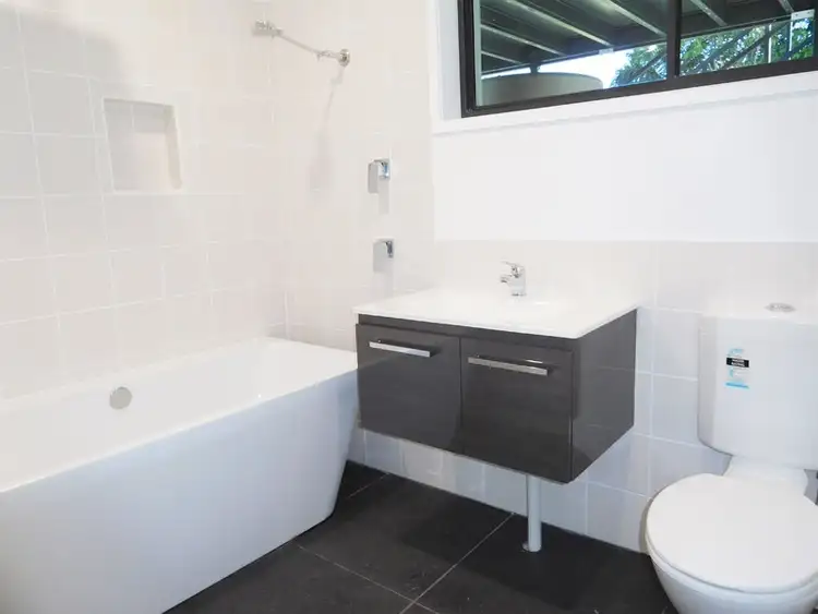 Seventh view of Homely house listing, 15 Warana Avenue, Steiglitz QLD 4207
