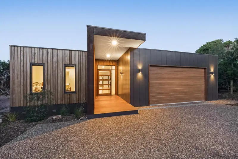 Main view of Homely house listing, 13 Max Avenue, St Andrews Beach VIC 3941