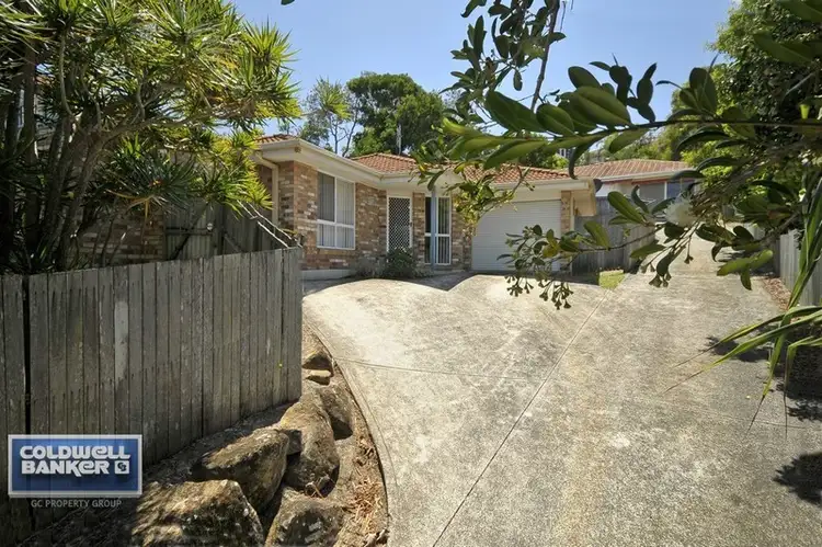 Sixth view of Homely house listing, 1/15 Oxford Street, Kingscliff NSW 2487