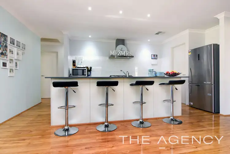 Second view of Homely house listing, 4 Kincraig Street, Donnybrook WA 6239