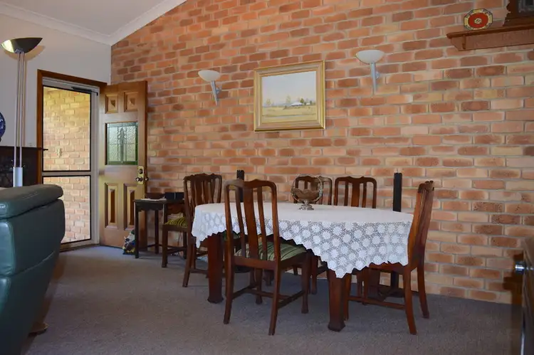 Fourth view of Homely house listing, 36 LICUALA DRIVE, Tamborine Mountain QLD 4272