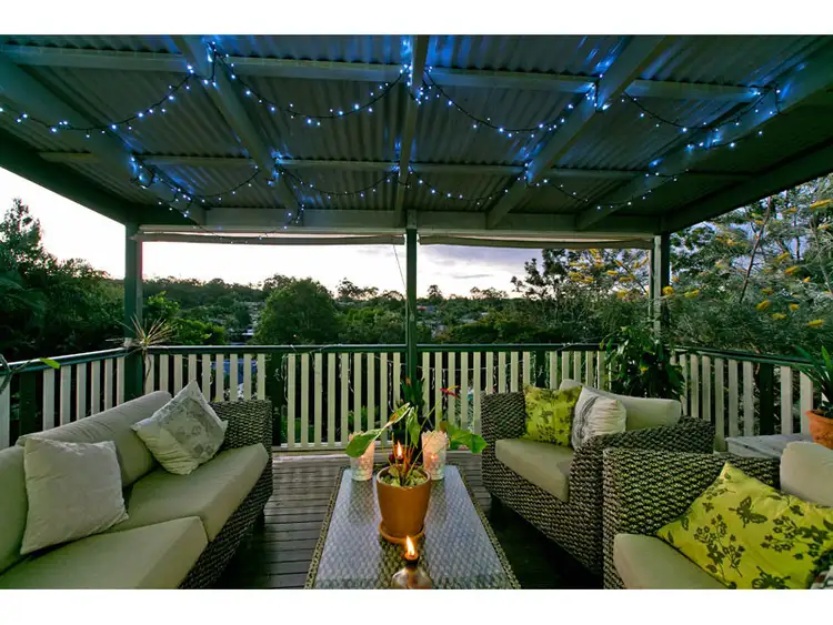 Fourth view of Homely house listing, 18 Hibiscus Dve, Mount Cotton QLD 4165