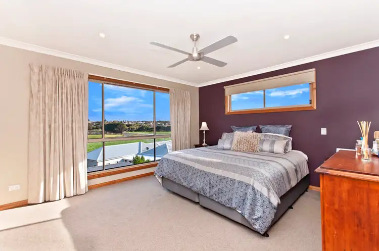 Seventh view of Homely house listing, 89 Donovans Road, Warrnambool VIC 3280