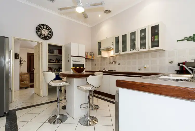 Third view of Homely house listing, Address available on request