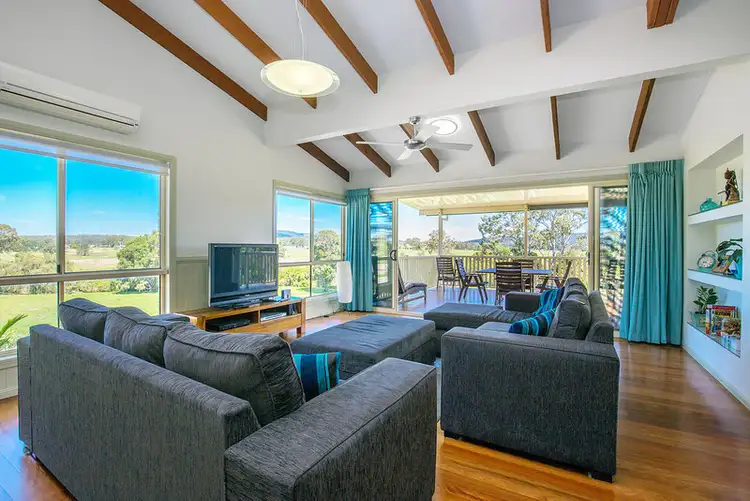 Sixth view of Homely house listing, 15 Magenta Court, Mount Warren Park QLD 4207