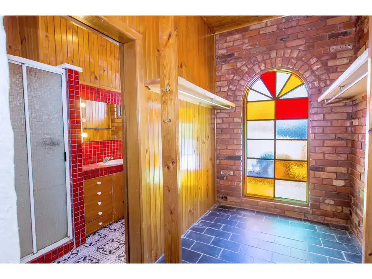 Sixth view of Homely house listing, 549 Lyne Street, Lavington NSW 2641