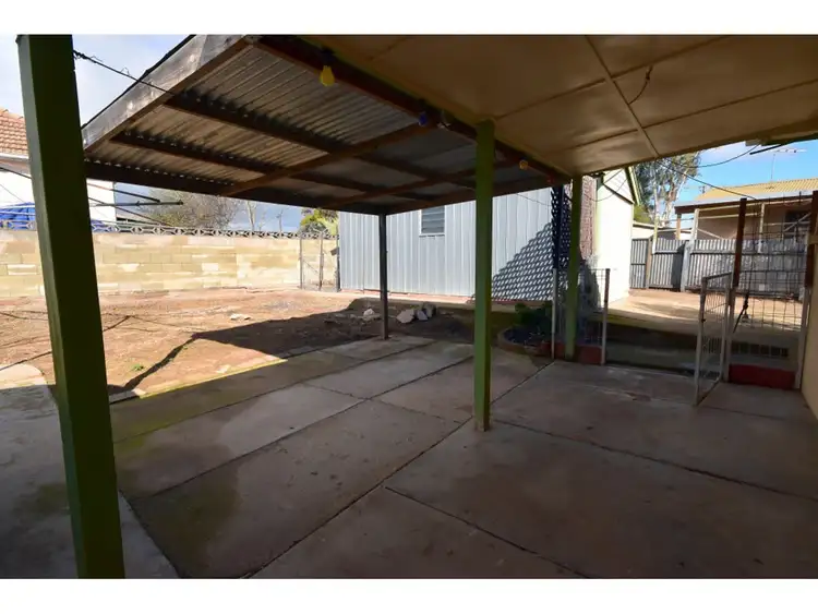 Sixth view of Homely house listing, Address available on request