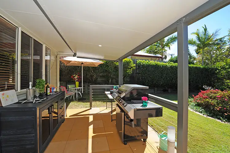 Fifth view of Homely house listing, 2 Old Orchard Drive, Palmwoods QLD 4555