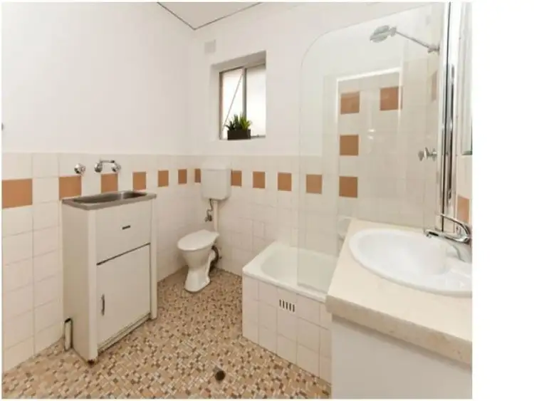 Fourth view of Homely unit listing, 7/61 Milner Road, Richmond SA 5033