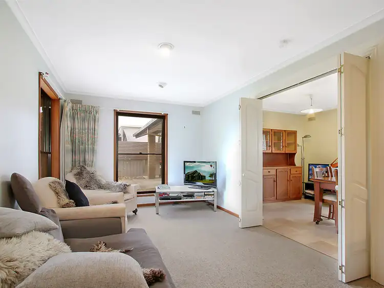 Fifth view of Homely house listing, 103 Coish Avenue, Benalla VIC 3672