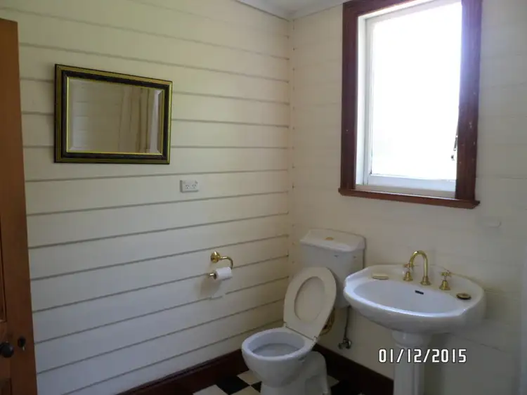 Fifth view of Homely house listing, 188 Great Western Highway, Wentworth Falls NSW 2782