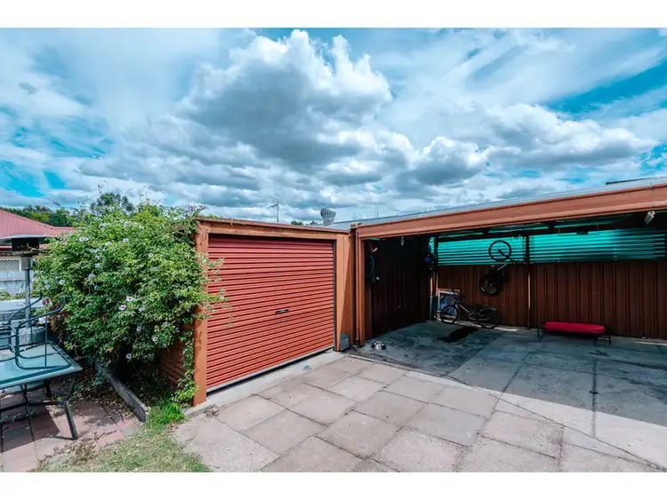 Sixth view of Homely house listing, 124 Holdsworth Road, North Bendigo VIC 3550