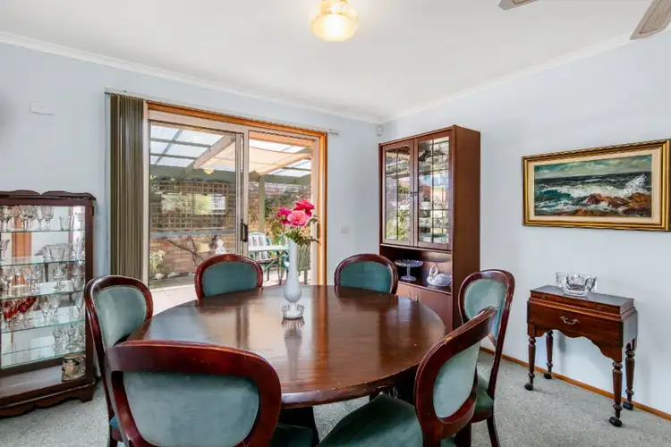 Sixth view of Homely unit listing, 41/113 Country Club Drive, Safety Beach VIC 3936
