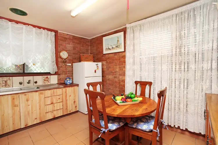 Fourth view of Homely house listing, 10 High Street, Sunshine VIC 3020