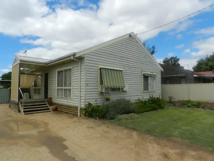 79 Malcolm Crescent, Shepparton VIC 3630