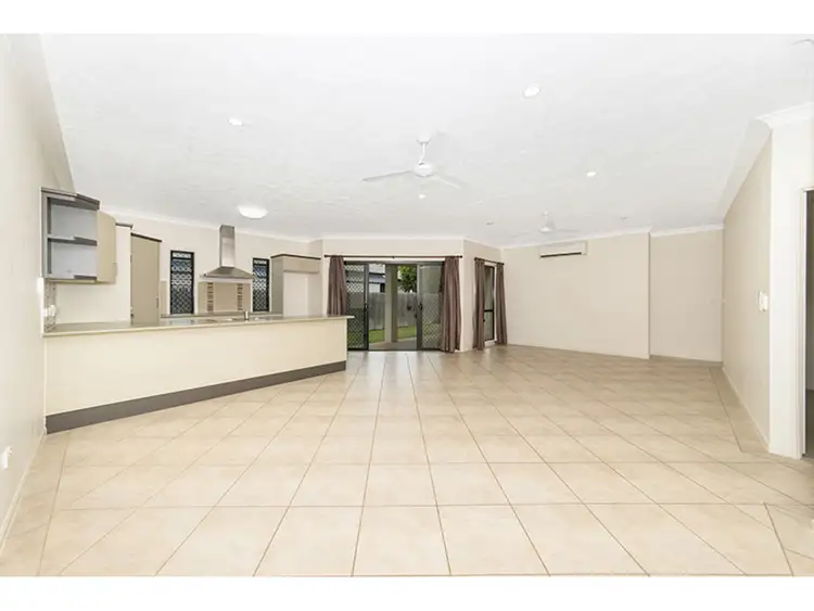 Third view of Homely house listing, 74 Mannikin Way, Bohle Plains QLD 4817