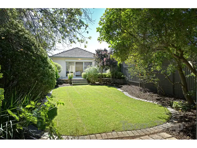 Second view of Homely house listing, 39 L'Estrange Street, Glenside SA 5065