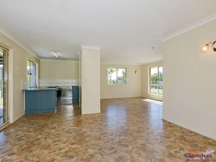 Sixth view of Homely house listing, 149 High Road, Burpengary QLD 4505