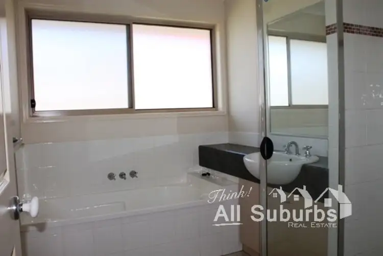 Seventh view of Homely house listing, 4 Khamu Court, Crestmead QLD 4132