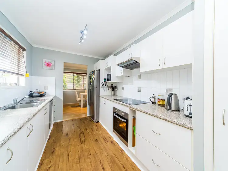 Third view of Homely house listing, 28 Tallara Street, Coombabah QLD 4216