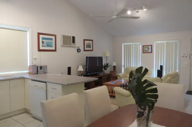 Third view of Homely house listing, 74 Seventh Avenue, Paradise Beach VIC 3851