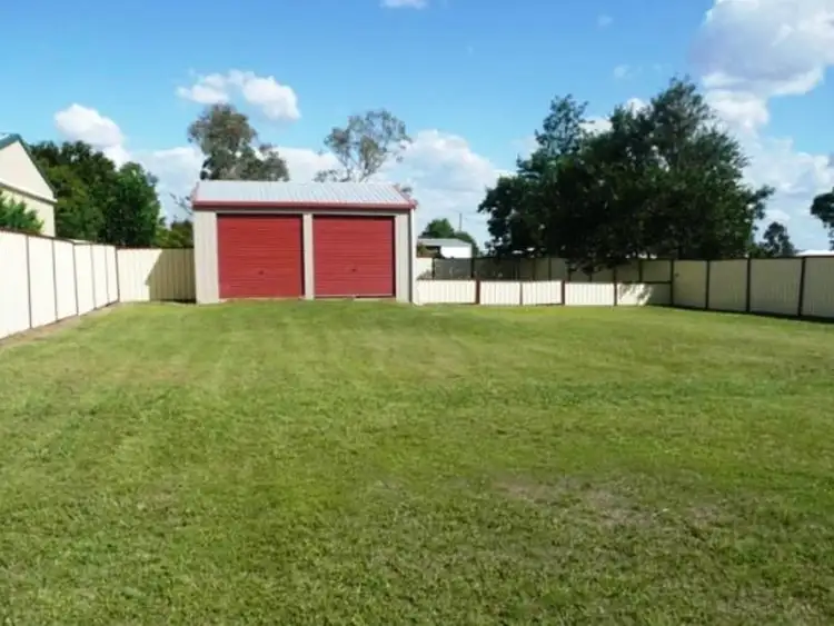 Fifth view of Homely house listing, 25 Commonwealth, Clifton QLD 4361