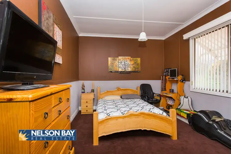 Sixth view of Homely house listing, 222 Marsh Road, Bobs Farm NSW 2316