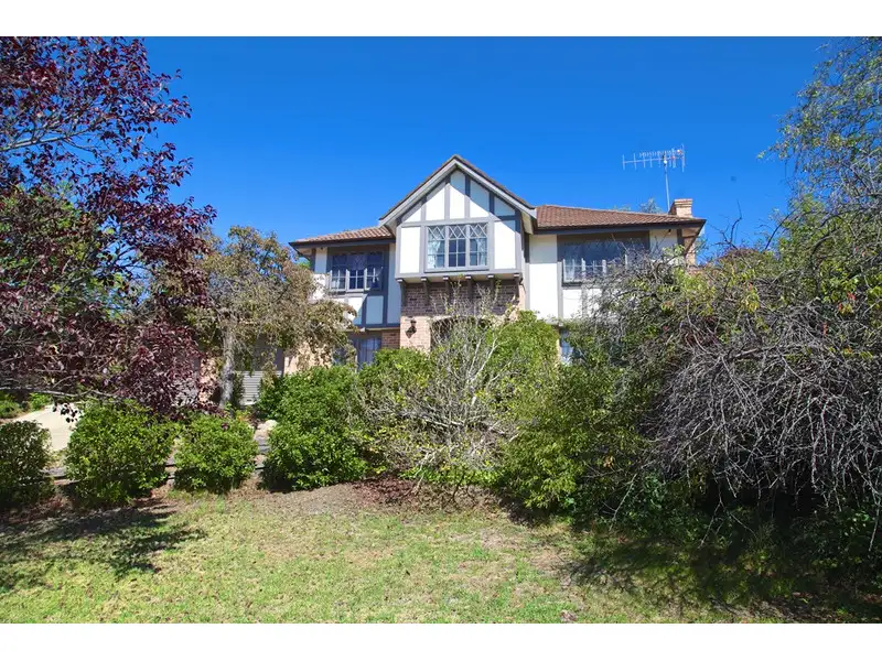 Main view of Homely house listing, 10 Lorimer Street, Llanarth NSW 2795