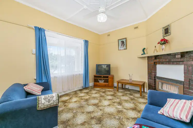 Third view of Homely house listing, 8 McEwin Avenue, North Plympton SA 5037