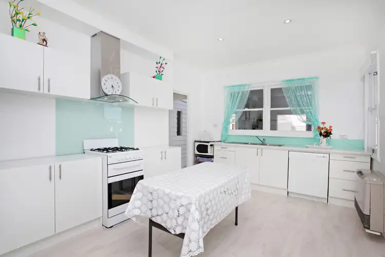 Sixth view of Homely house listing, 64 McIntyre Road, Sunshine North VIC 3020