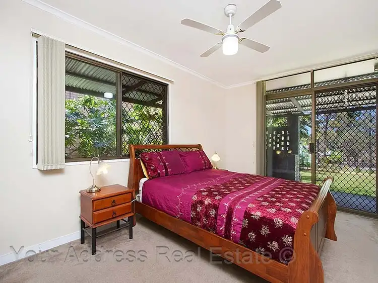 Fourth view of Homely house listing, 24 Forestglen Crescent, Browns Plains QLD 4118