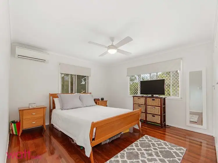 Fifth view of Homely house listing, 5 Zephyr Street, Aspley QLD 4034