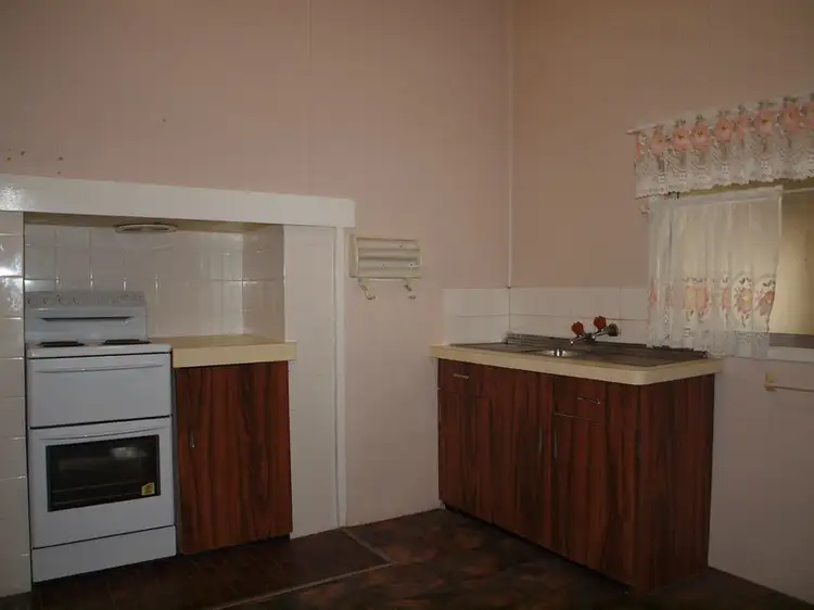 Second view of Homely house listing, 68 Pine Street, Matong NSW 2652