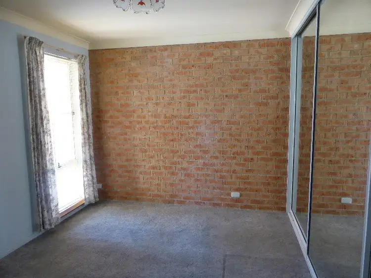 Fifth view of Homely unit listing, 5/52 Autumn Street, Orange NSW 2800