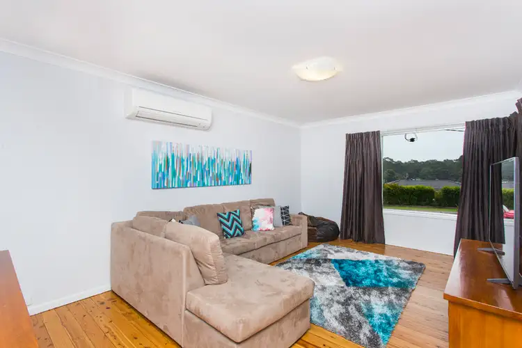 Fifth view of Homely house listing, 347 Wollombi Road, Bellbird Heights NSW 2325