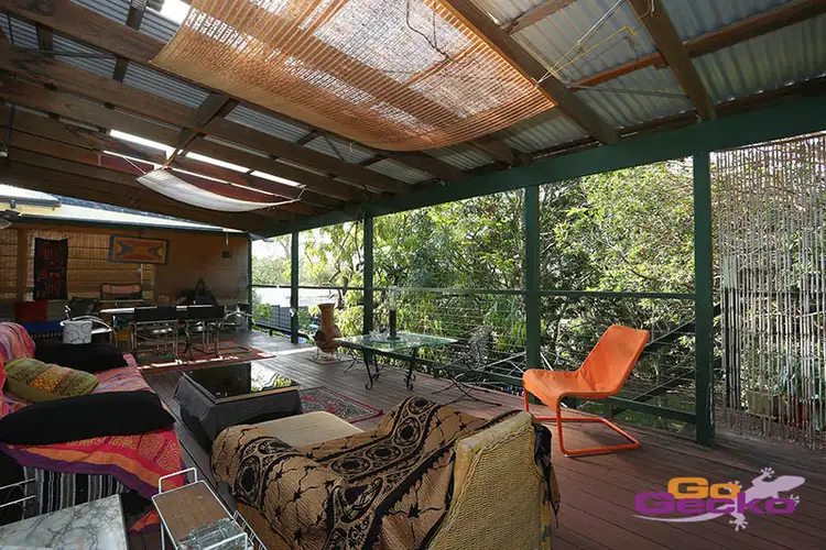 Third view of Homely house listing, 90 Beelarong Street, Morningside QLD 4170