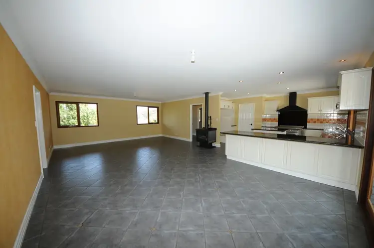 Sixth view of Homely house listing, 37 South Place, Morangup WA 6083