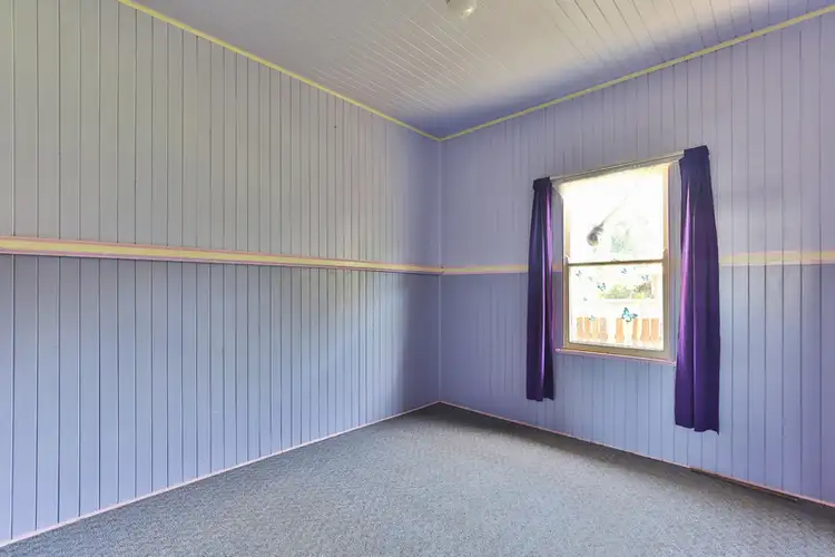 Fourth view of Homely house listing, 20 Sir Street, East Toowoomba QLD 4350