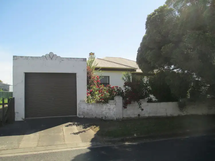 Second view of Homely house listing, 12 Wattle Street, Mount Gambier SA 5290