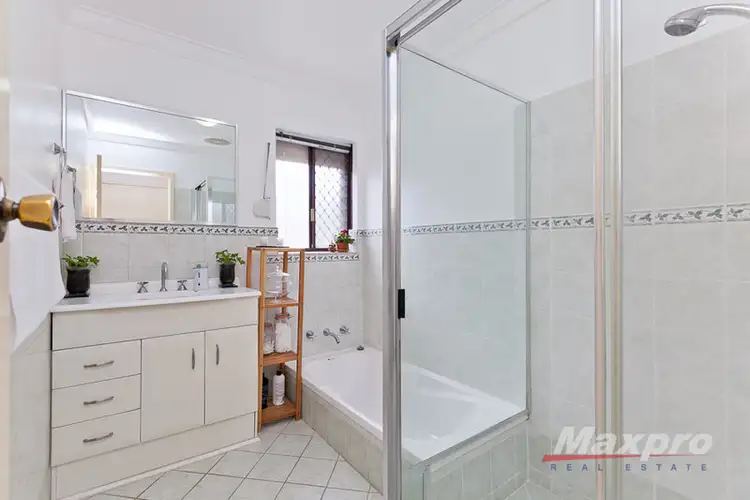 Sixth view of Homely house listing, 10 Cowper Street, Lynwood WA 6147