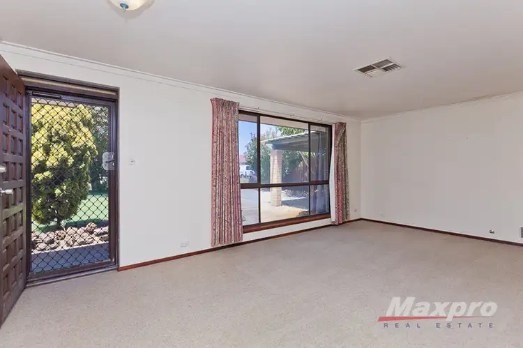 Second view of Homely house listing, 25 Estevan Way, Ferndale WA 6148