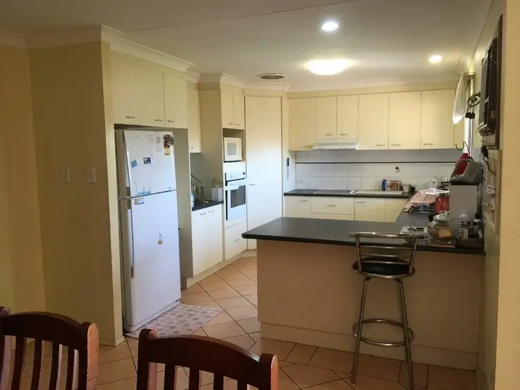 Third view of Homely house listing, 68 Reif Street, Flinders View QLD 4305