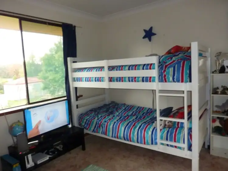 Fifth view of Homely house listing, 14 Wall Street, cudal NSW 2864